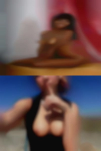 Hard fuck sex buddy Maine.