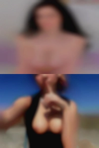 Horny beautiful nude women girls inner labia.
