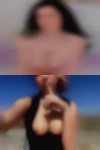 Horny milfs moms Vegas