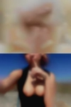 MD naked wife massage on 4/19/2024.