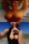Milfs looking