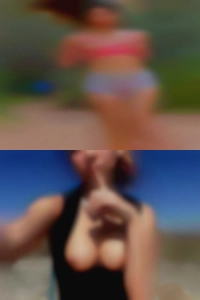Milfs to fuck girls looking from El Paso.