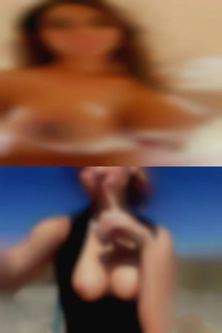 Pequot Lakes single white sex ads.