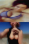 Sanibel island swingers