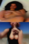 Swingers Checotah
