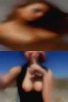 Vegas horny girls