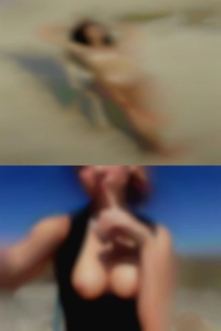 WV to meet nude girls local.