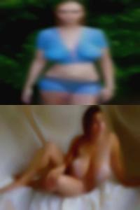 Swingers do of horny girls extreme ads sex.