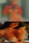 Adult clubs Leesville