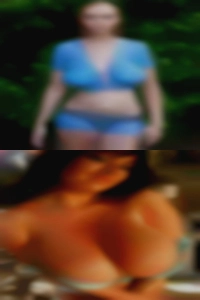 Brunette women looking for sex ads Mcallen.