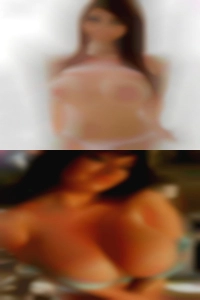 Extreme of horny ads girls kinds of sport.