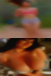 Horny women Greeneville