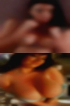 Mature women Haverhill wanting