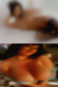 NY swinger sex sexy clubs nude girls.