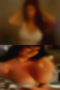 Rochester real numbers of horny girls sex clubs!