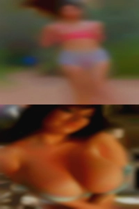 Slit of girls nude housewives.