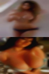 Sluts Superior