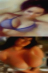 Swinger loves orgies