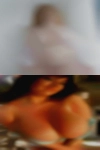 Swingers from