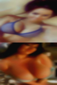 Texas freak cheating hoes NSA.