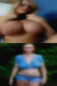 70s nude girls.