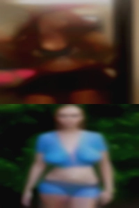 Average/ woman who Stocky want sex build.