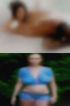 Big tit women Salina
