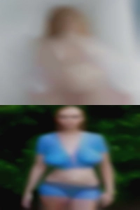 Cheating wife to have sex web cam.