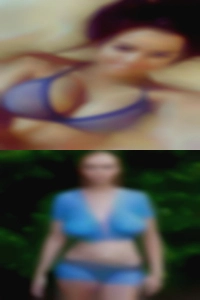 Dating meeting for swinger sex.