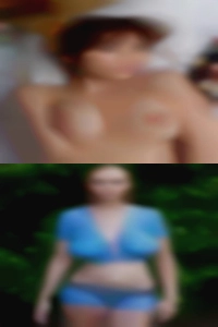 Finding Alabama naked swingers.