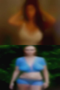 FL that girls loves cock.