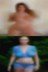 Hamilton sex and women who want nude girls.