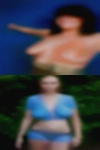 Hot pussy Talladega
