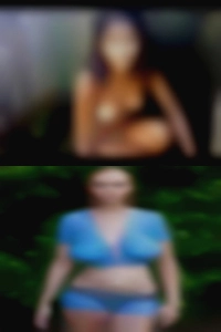 Huron County fuck naked girls.