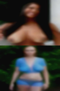 I like'm island juicy swingers n freaky.