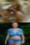 Locust Grove adult personals