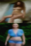 Locust Grove adult personals