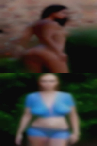 Long Island milf horny milfs moms club.