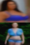 Mature Texas women looking fuck