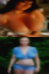Meet horny housewives place