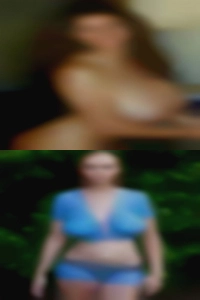 Milwaukee nude required.