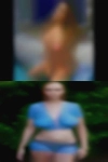 Naked girls Smithton