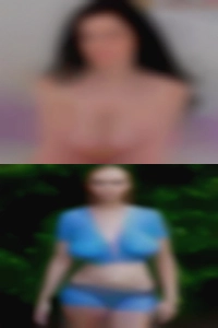 New wife swinger cougars and milfs who want to meet the 518 sex.
