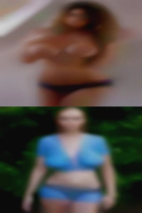 Northeastern PA swingers.
