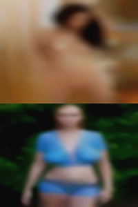 Oslo nude wife want sex mature swingers.