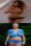 Sanibel island swingers