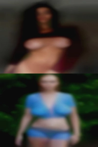 SC sex personal nude girls ads.