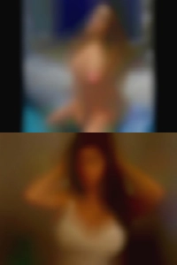 Clean girl cum horny hard horny greedy.