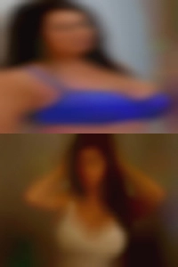 Curious sex alone housewife!