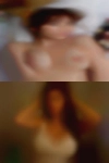 Free sex Hemet